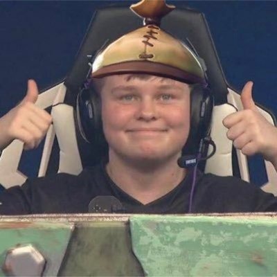 Benjyfishy