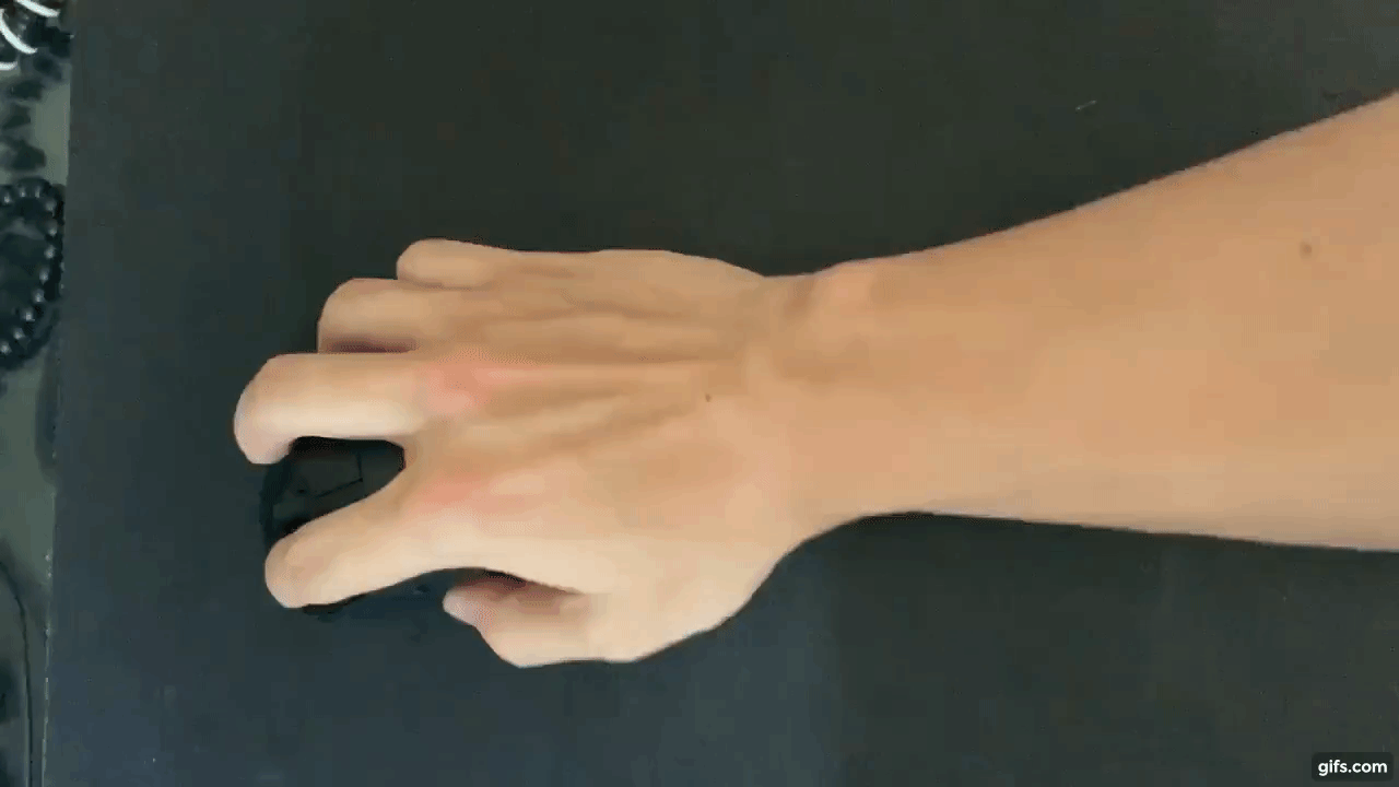 Science Behind The Injury