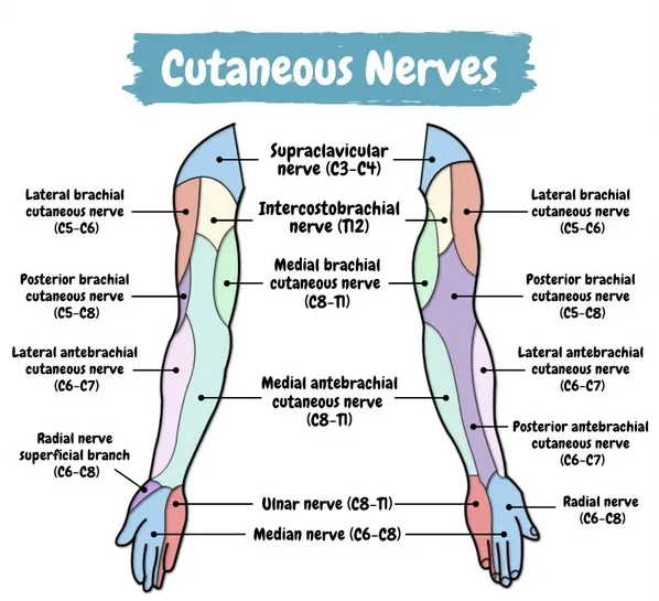 What Does This Diagnosis Mean