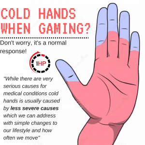 cold hands while gaming1