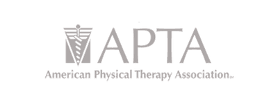 APTA