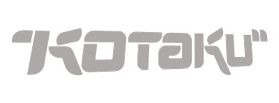 Kotaku