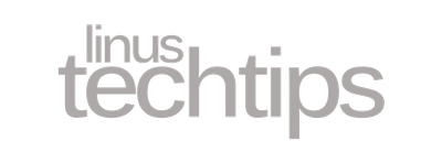Linus Tech Tips