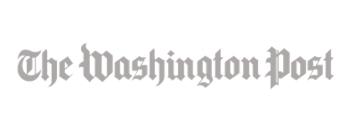 Washington Post