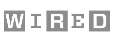 Wired