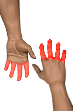 Fingers