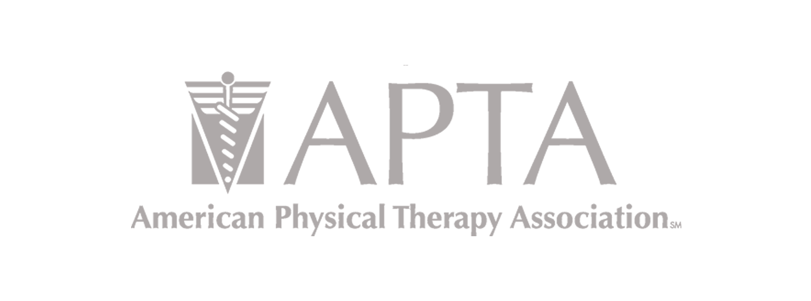 APTA