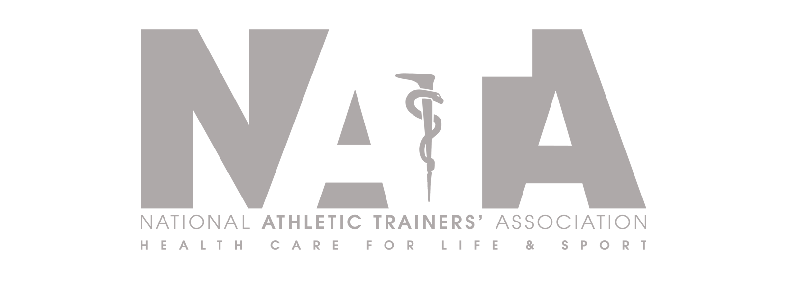 NATA