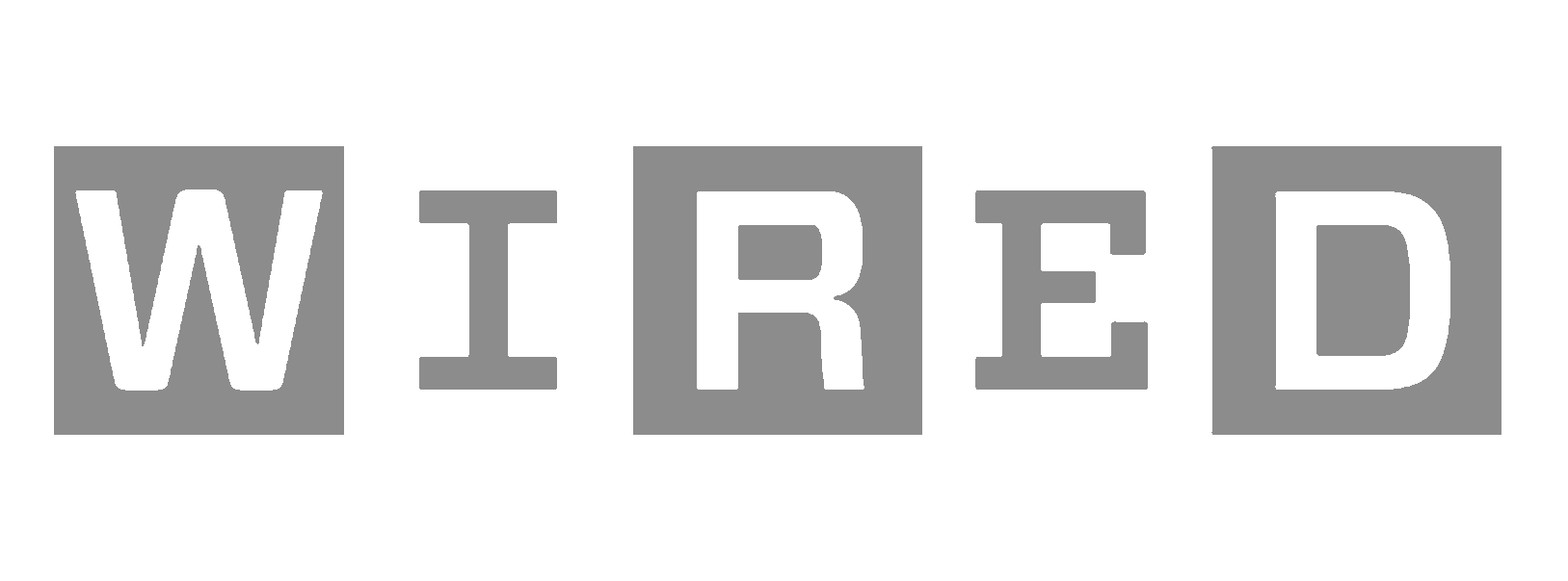 Wired
