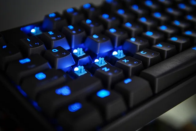 What Gamers need to know about Injuries